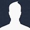 Will W. Avatar