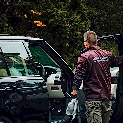 Full_Valet_Pricing.jpg