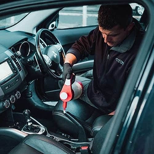 Interior_Valet_Pricing.jpg