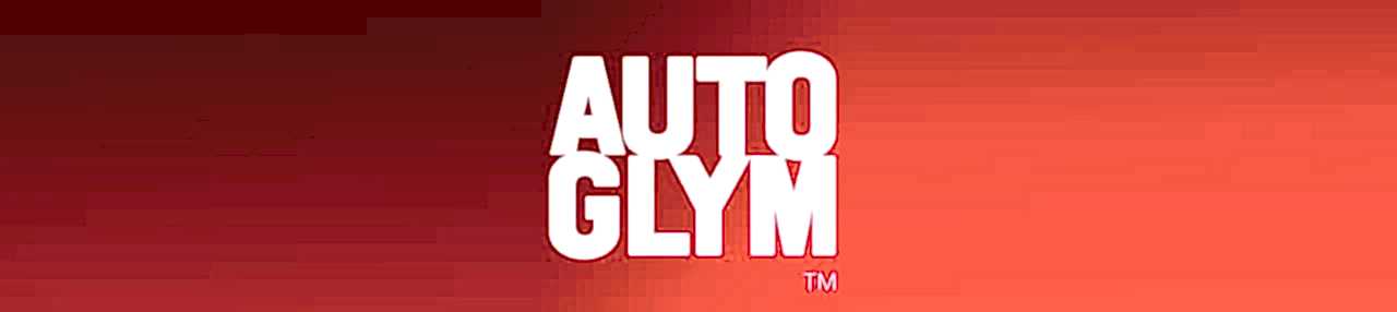 autoglym.jpg