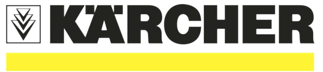 KÄRCHER_logo.jpg