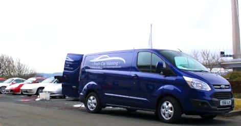 car-valeting-6