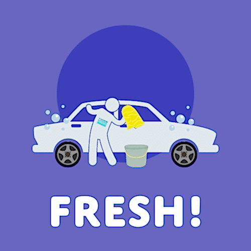 What is FRESH (37)