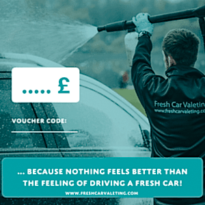 Copy of Vouchers (300 x 300 px) (1)