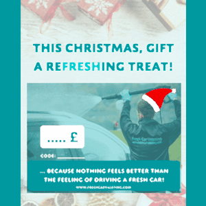 Copy of Vouchers (300 x 300 px) (2)