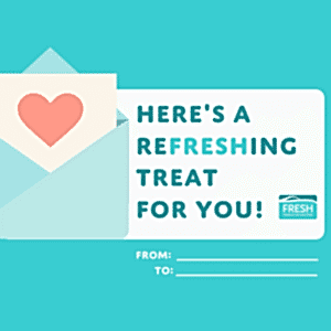 Copy of Vouchers (300 x 300 px)