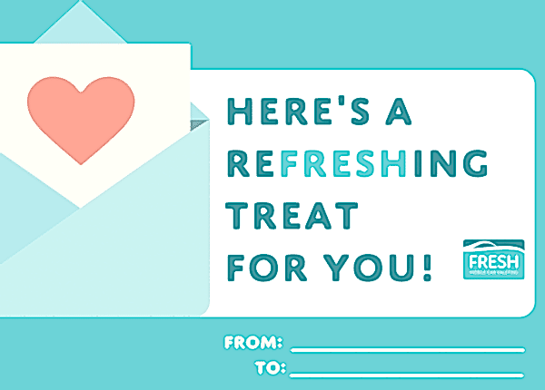 Gift Card - Image 3