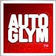 Autoglym_logo_110x110_b
