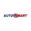 autosmart-logo-sq