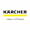 karcher-square-logo-600x600