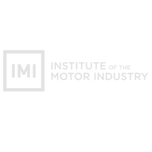 white imi logo white imi logo