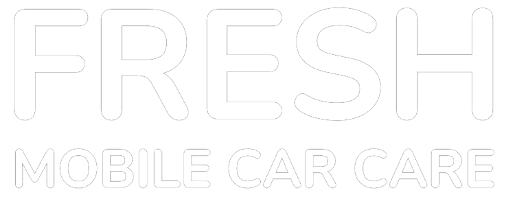 Mobile Car Care | Fresh Car