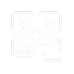 Untitled design - 2023-10-19T102150.036 Untitled design - 2023-10-19T102150.036