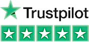 Trustpilot