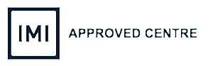 IMI Approved