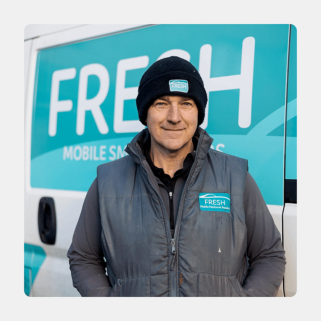smart franchise photo (1)