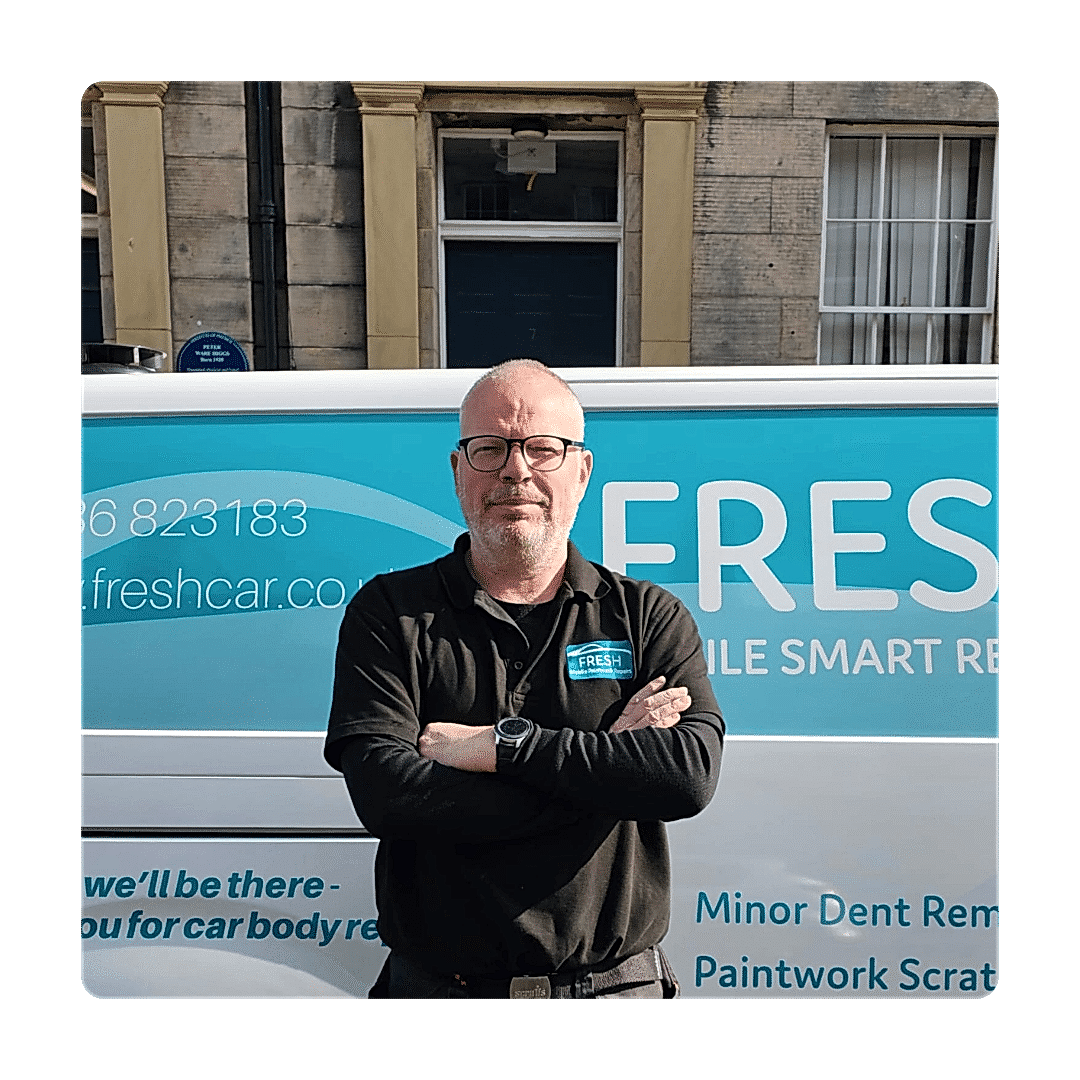smart franchise photo