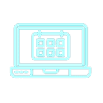icons (9) icons (9)
