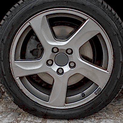 car-alloy-rims-a-car-with-cool-rims-at-sea-garden-in-varna-city car-alloy-rims-a-car-with-cool-rims-at-sea-garden-in-varna-city