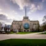 Blackburn