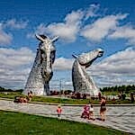 1_SWNS_SUN_KELPIES_06