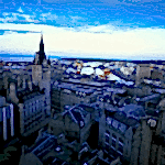 aberdeen
