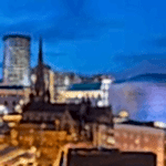 birmingham