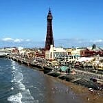 blackpool