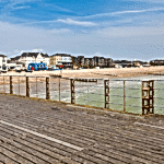 bognor