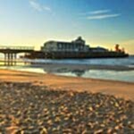 bournemouth car valeting
