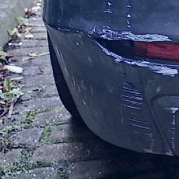 bumper scuff bumper scuff