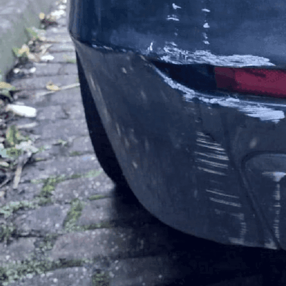 bumper scuff bumper scuff