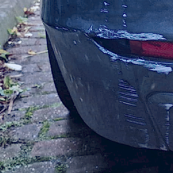 bumper scuff bumper scuff