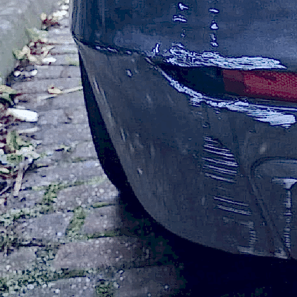 bumper scuff bumper scuff