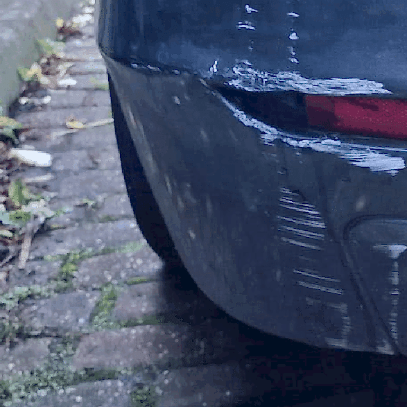 bumper scuff bumper scuff