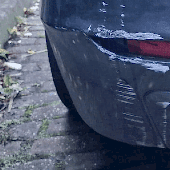bumper scuff bumper scuff