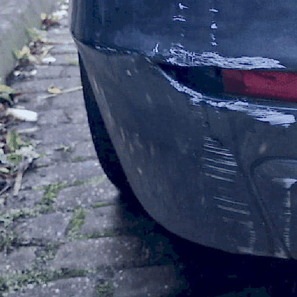 bumper scuff bumper scuff
