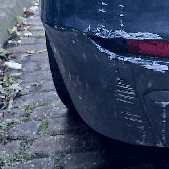 bumper scuff bumper scuff