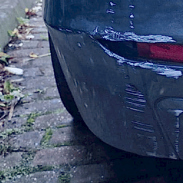bumper scuff bumper scuff