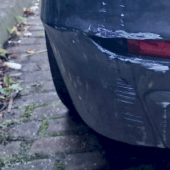 bumper scuff bumper scuff