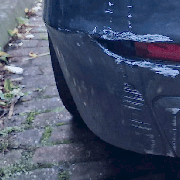 bumper scuff bumper scuff