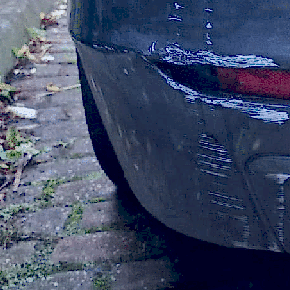 bumper scuff bumper scuff