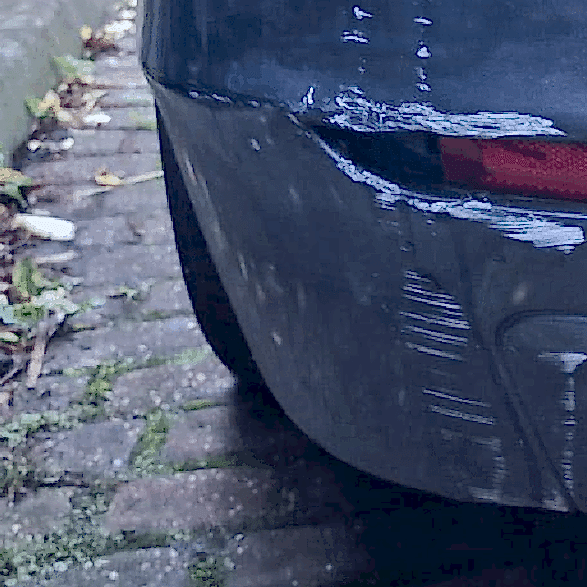 bumper scuff bumper scuff