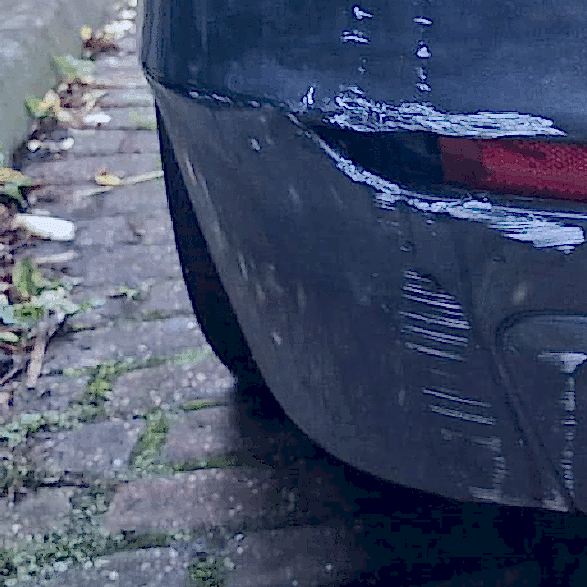 bumper scuff bumper scuff
