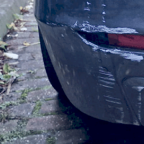 bumper scuff bumper scuff