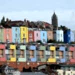 ColourfulHousesJPG