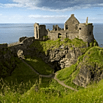 county antrim