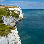 dover