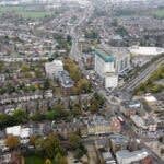 enfield