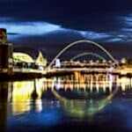 Gateshead car valeting
